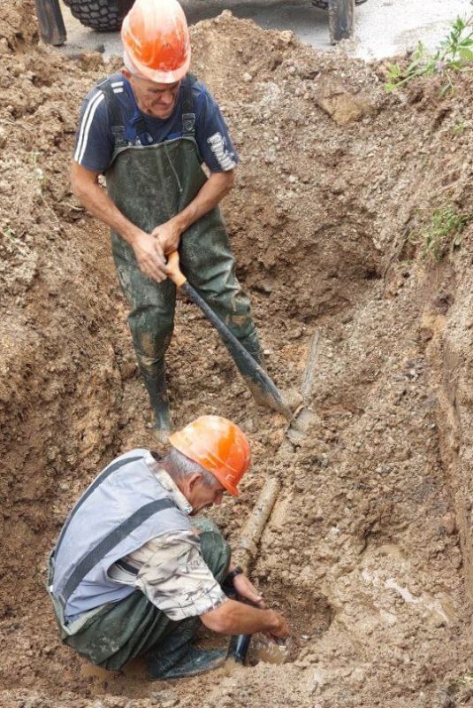 ���������: ������� �������. ��������-����������������� ������