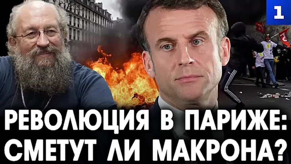 �������� �� ������� ����� �����������, �� ��� �������� � ������ �� �������