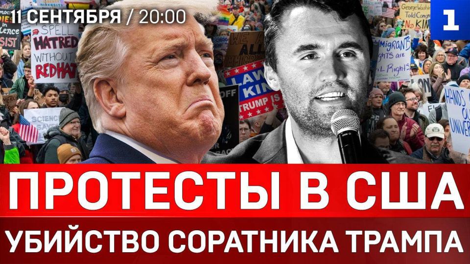 ������: �������� � ��� | �������� ��������� ������ | ������ � ������ ������� �������