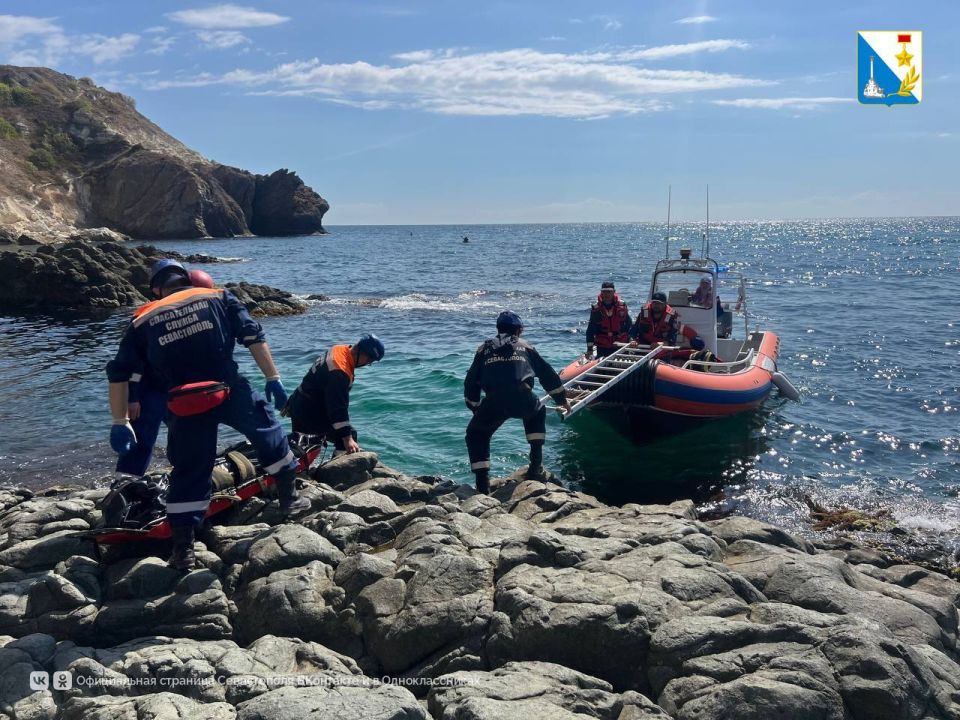 ��������� ������� ������ � ������� ����� ���������� �� ���� �������