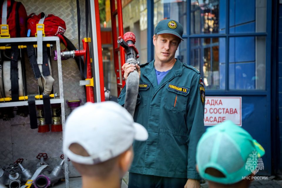 ������� � ��� � �����! � ��� ��������� � �������������!