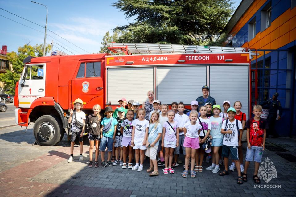 ������� � ��� � �����! � ��� ��������� � �������������!