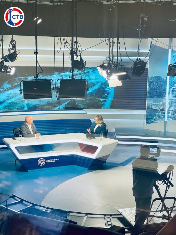 �������� ������ ���������� ����� � ��������� ���� ������� �����������