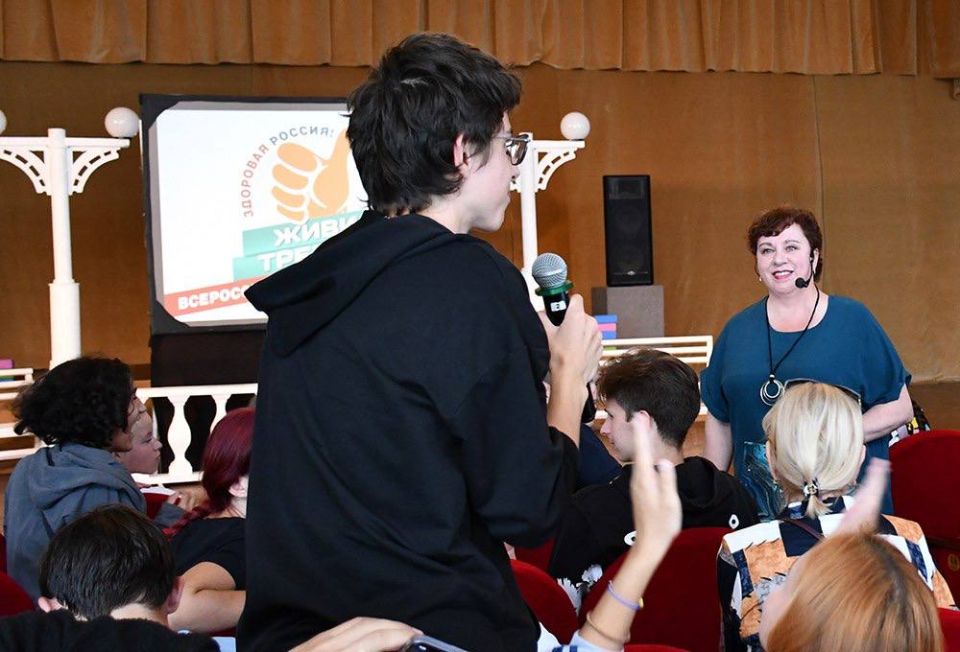 �� ������ �������� ������� � ������ �������������� ��� ��������� ������� ���������� ������ ��� ��������� ������� ������!�