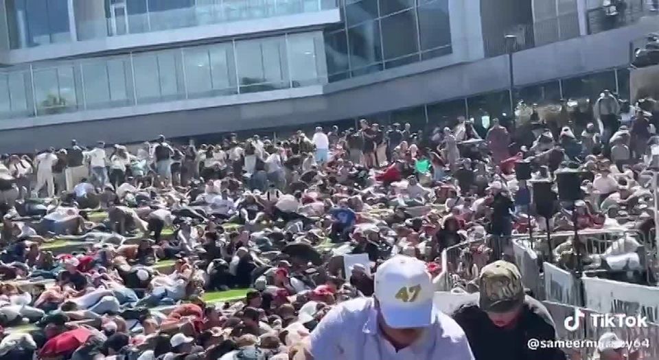 �������� ������ ����� ���� ���� ����� ���������