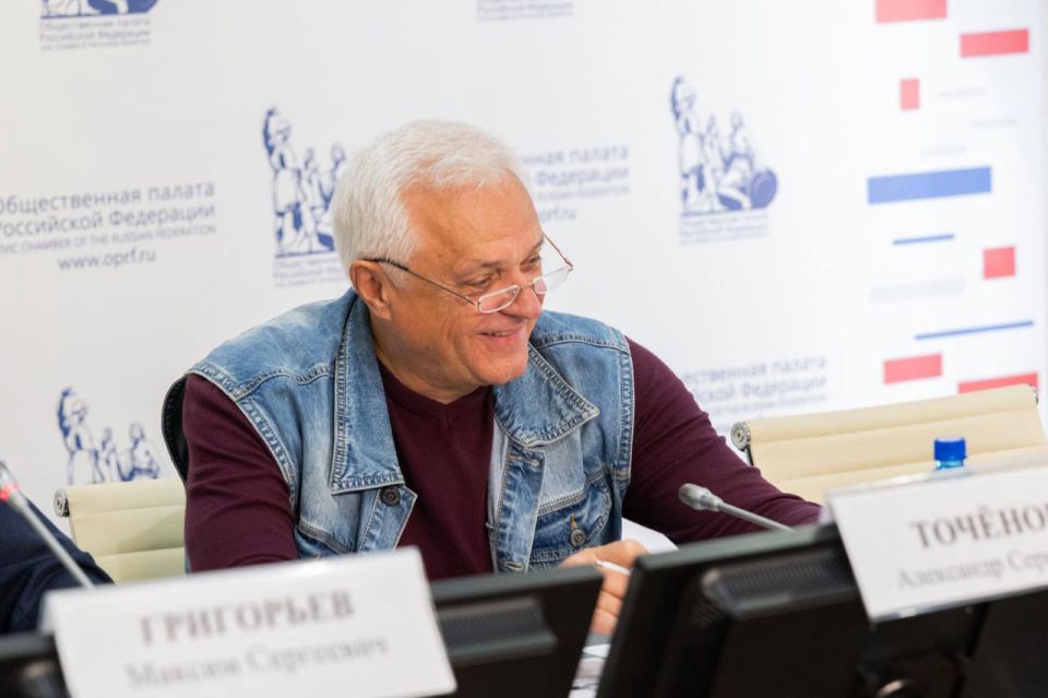 ������������ ����� ����������� ���������� � ������� ��� �����������