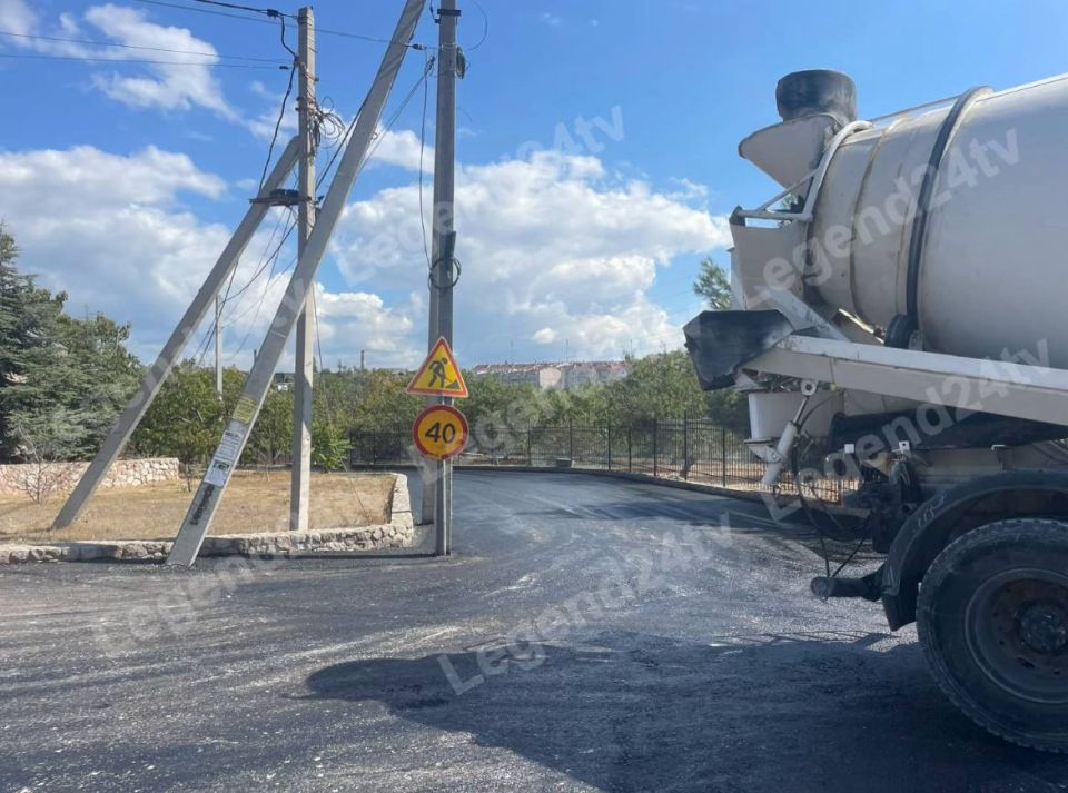 ������ ����� �������� �������� �� 95 %