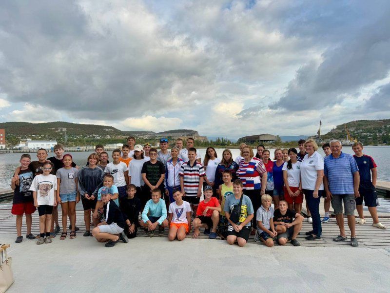 ���� ������������� ����������� � ����������� ������������