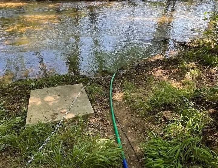 ������ ������ �� ��������� ��������� ������������ ������� � ���� �����������