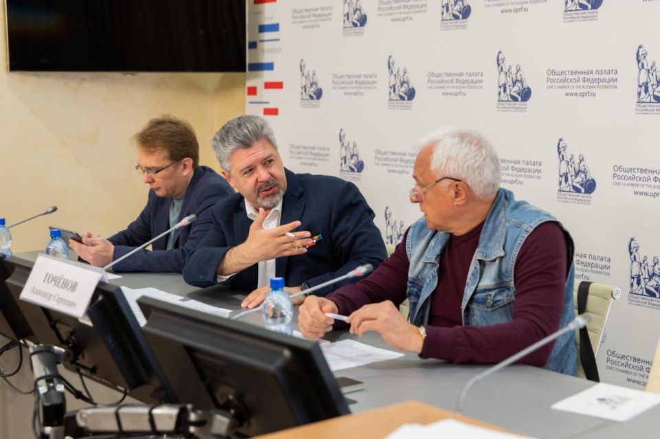 ������������ ����� ����������� ���������� � ������� ��� �����������