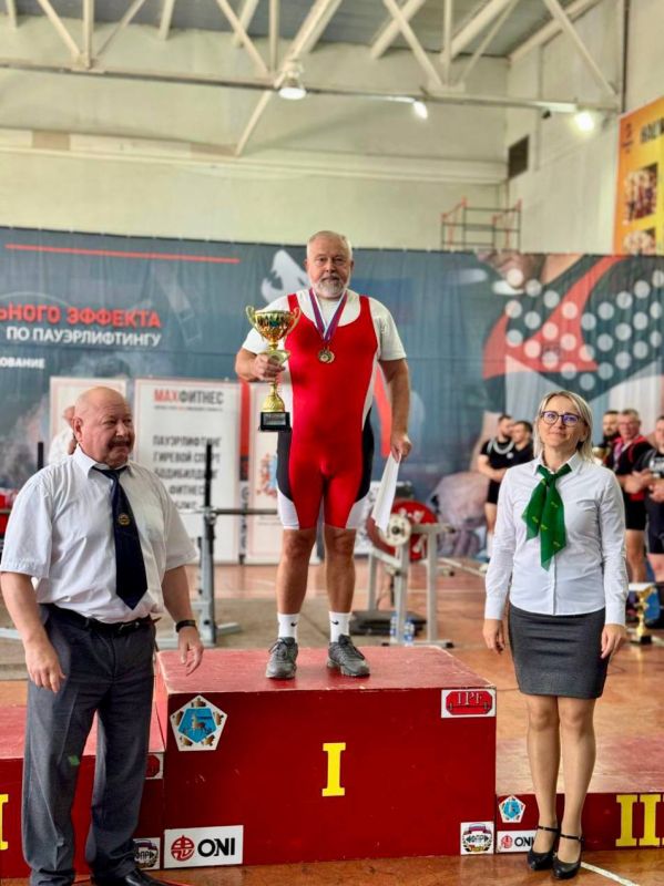 ������������ ��������� �������� �������� �� ��������� ������������� ������������ �� ������������� ��������� �����