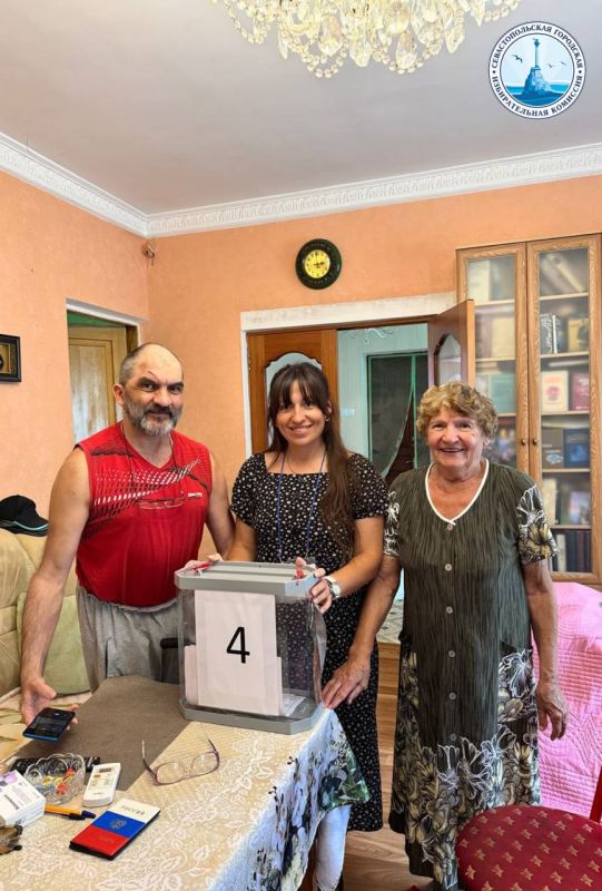 ������� � ���� ������ ������� � ���������� �����������