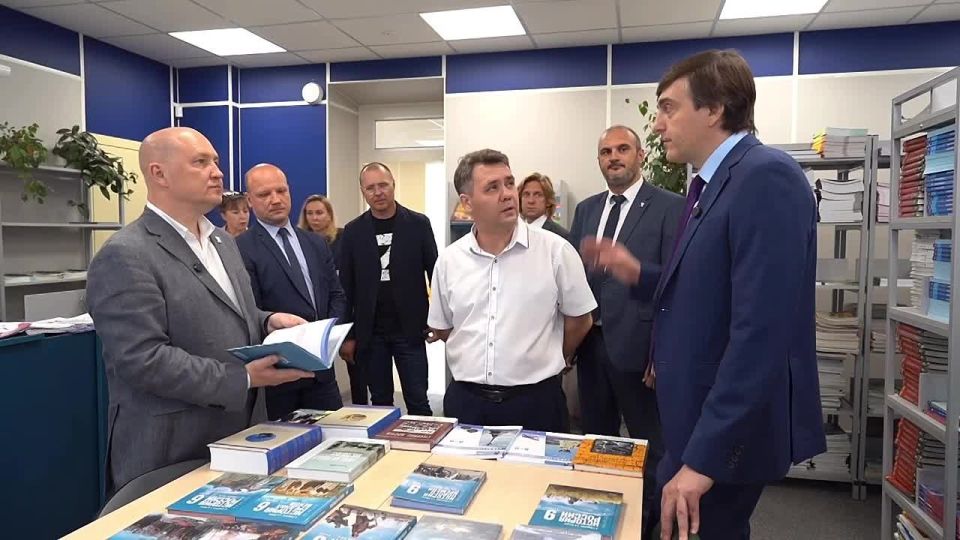 ���������� ����������� ������ � ��������� ����������� �� ������� ��������� �������� ������� ��� �27 � �������� �10