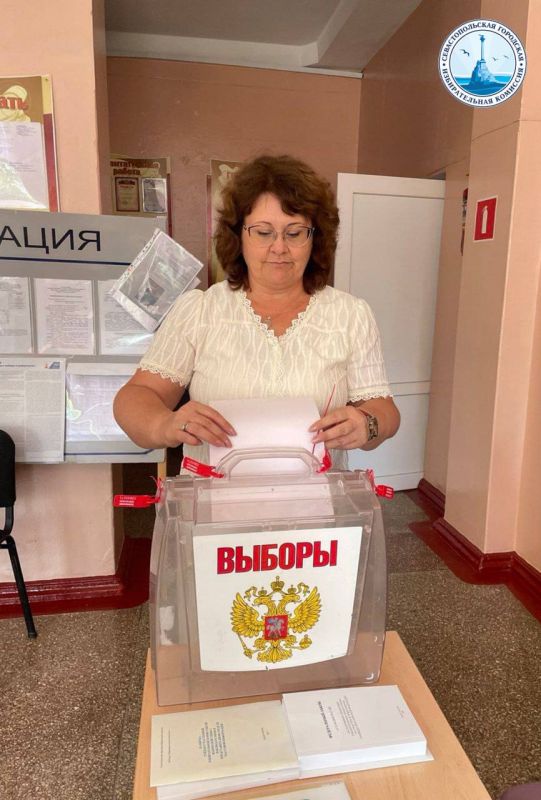 ������� � ���� ������ ������� � ���������� �����������