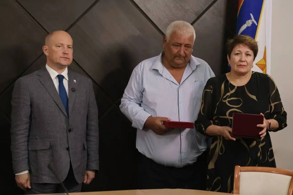 ������ ��������������� ������������ ��� ������, �������� � ���� ������ �� �������������� � ������� �������, ������� ��������������� �������