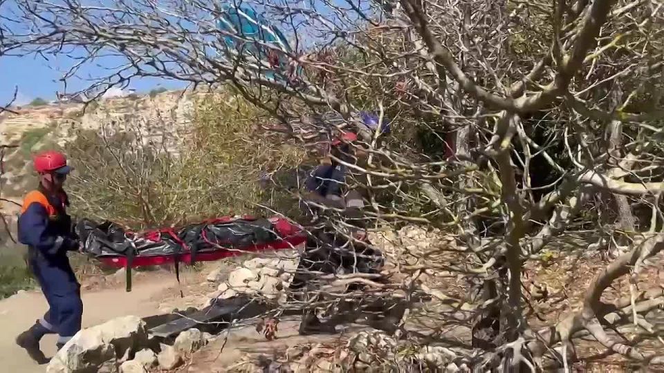 ��������� ����������� ������� ������ � ����� ����������