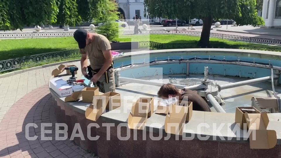 ��������� ��� ��������� ����� ������������� �������� ������ �������� � ���������� ����������