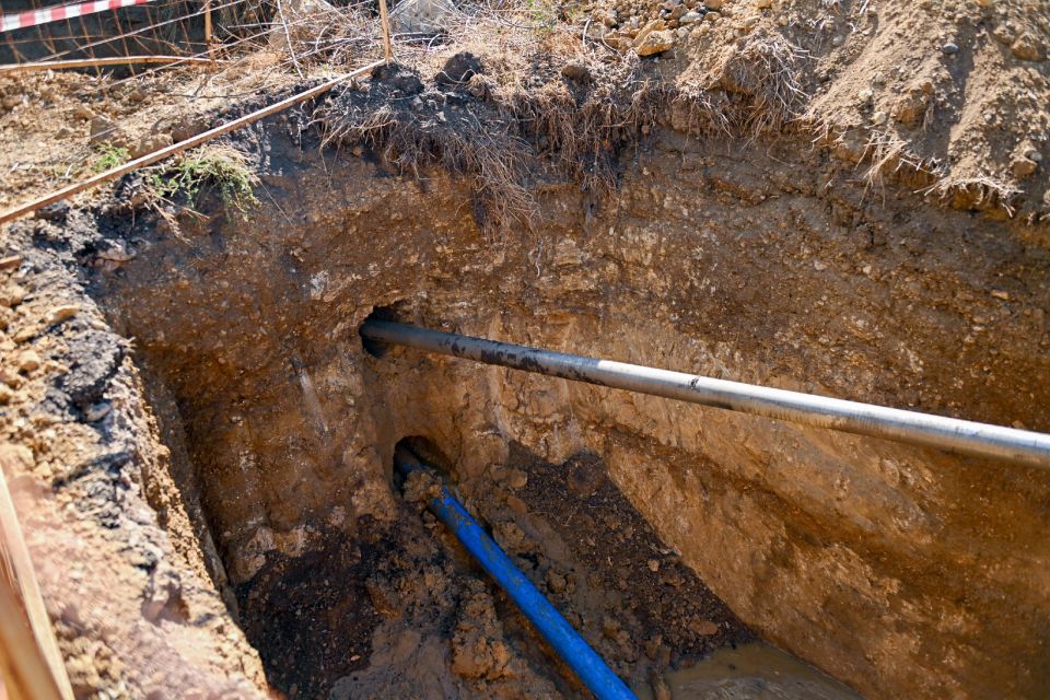 ���������: �� ��. ������ ���������� � ������������� ���� �������������