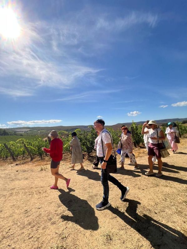 � ����������� ����������� �������� ������������ �� ����������� ����-����������� �� ������� � ����������������� ������� � ������ ���������� �������!