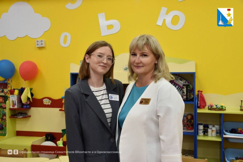 ����� ���� �����������. � ������� ����������� ����������� �������� ����� 6 000 �������, � � ������ �������� ���� � �������, ����� � �������� ��� ������� 97 ������� ������������