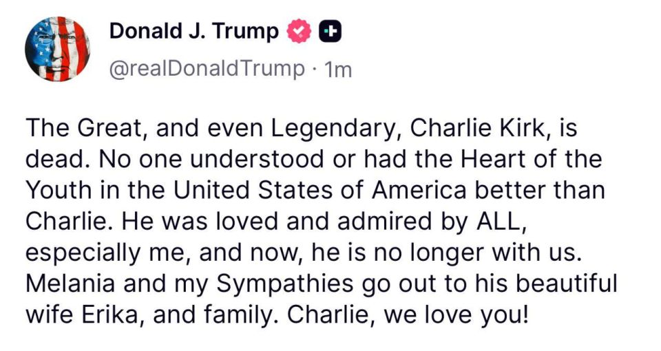 �������� ������ ����� ���� ���� ����� ���������