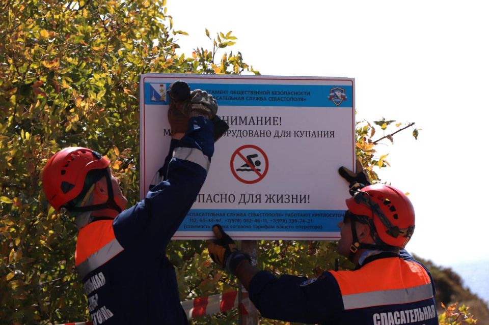 ��������� ����������� ������� ������ � ����� ����������