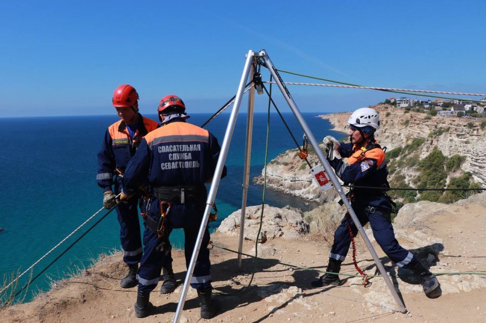 ��������� ����������� ������� ������ � ����� ����������