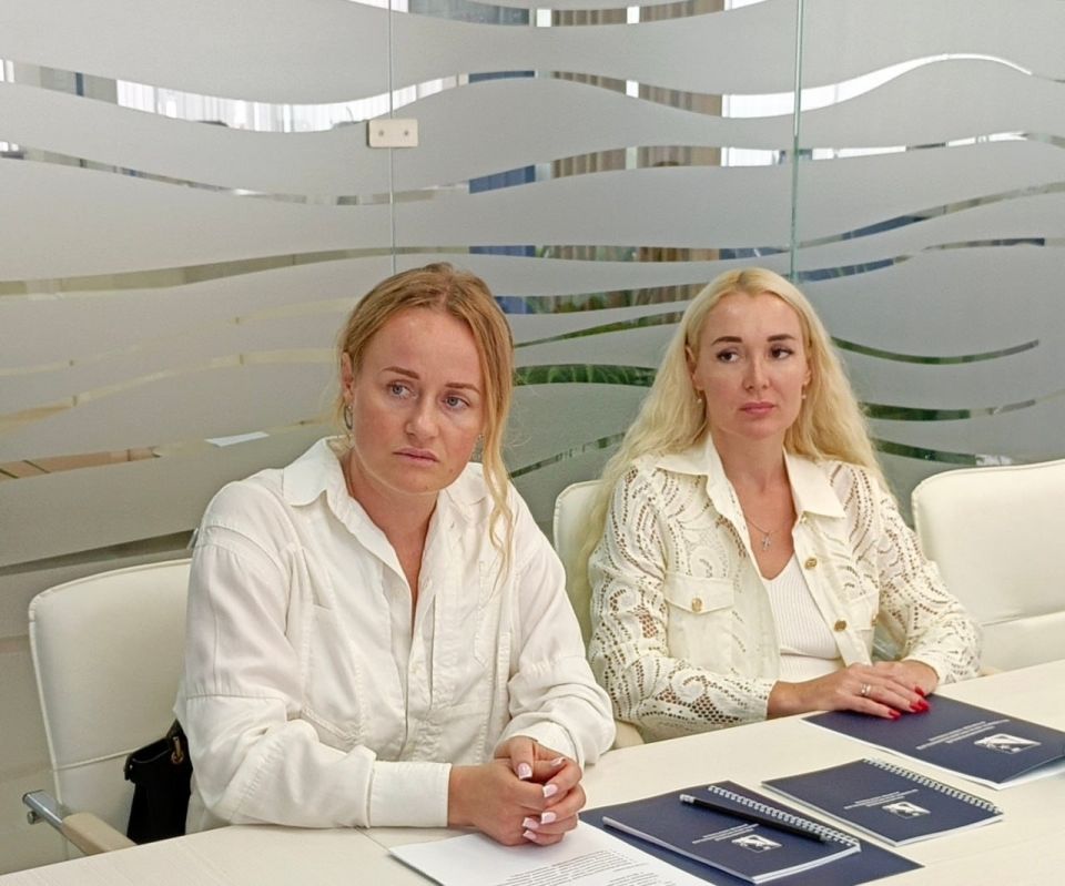 ���� �����������: ����� ������� � ������������� ����������� ��������������� �� ������ ���� ���������������� � ������ �����������