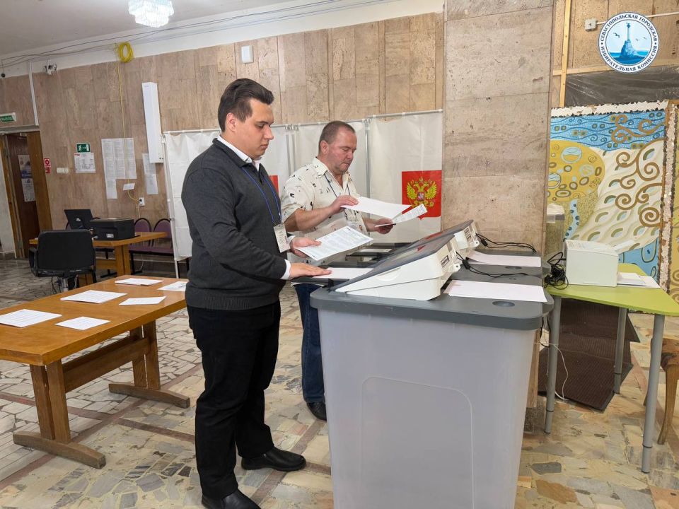 ������� �������� ���������� ������������� ���� �� ���� ��������