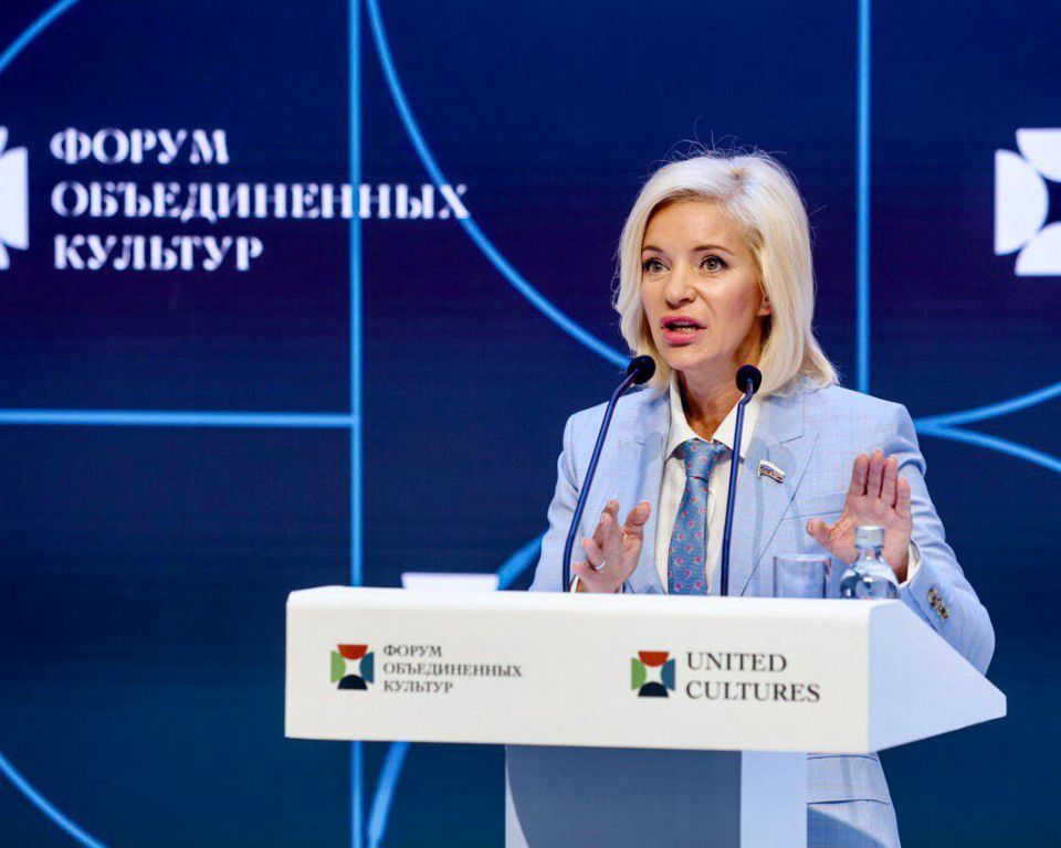 Руководители региональных органов власти обсудили совместные задачи до конца года Руководители региональных органов власти обсудили совместные задачи до конца года