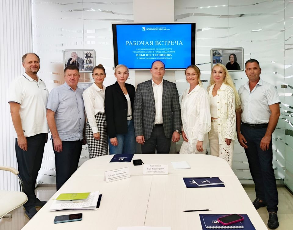 ���� �����������: ����� ������� � ������������� ����������� ��������������� �� ������ ���� ���������������� � ������ �����������