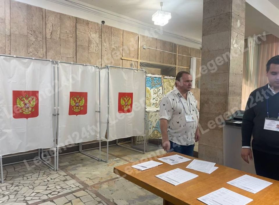 �������� ������ ������� �� �������� �������������� ����� � ��������� ��������� ������������� ����������