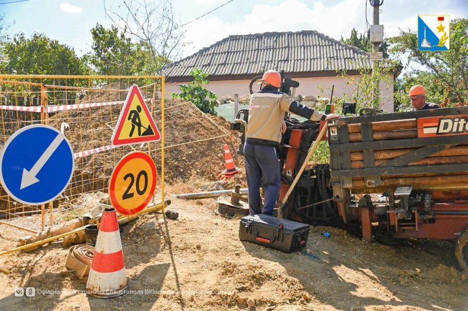 �� ����� ������ �������������� ����� ������������� ����