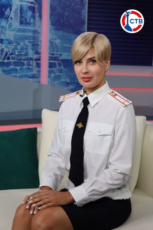 ��������� ���������� � ������������ ��������� ������ � ������� ������� ����, �����������!�