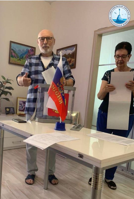 ������� � ���� ������ ������� � ���������� �����������