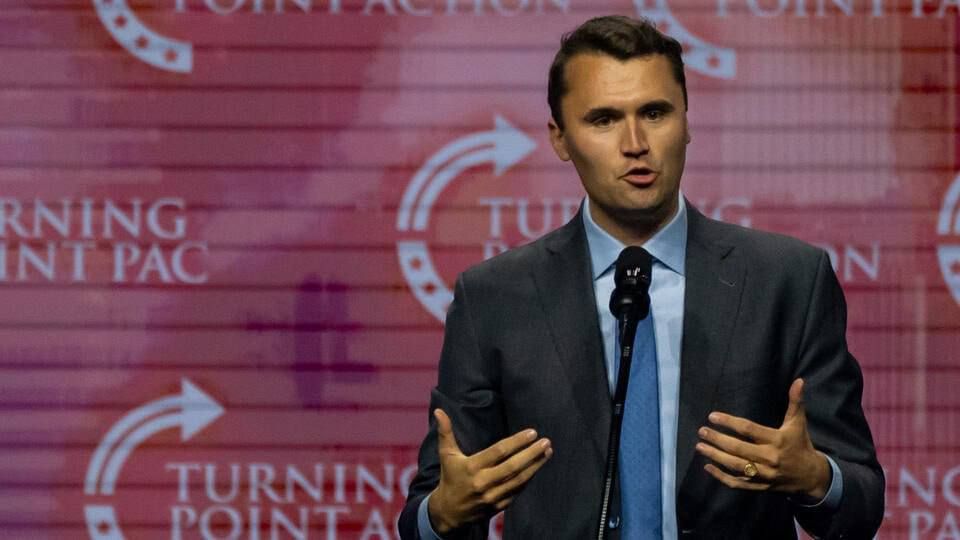 �������� ������ ����� ���� ���� ����� ���������