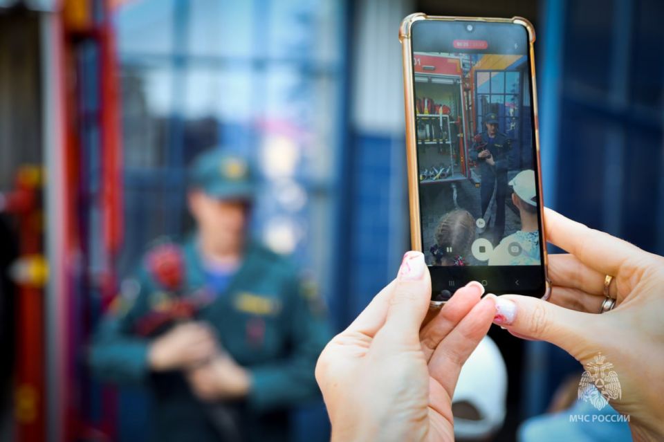 ������� � ��� � �����! � ��� ��������� � �������������!