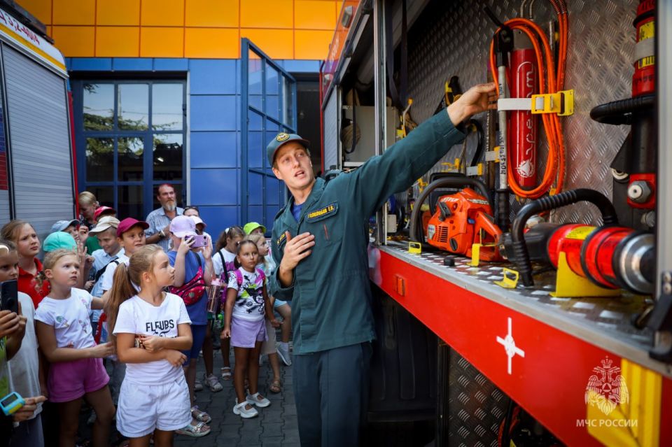 ������� � ��� � �����! � ��� ��������� � �������������!