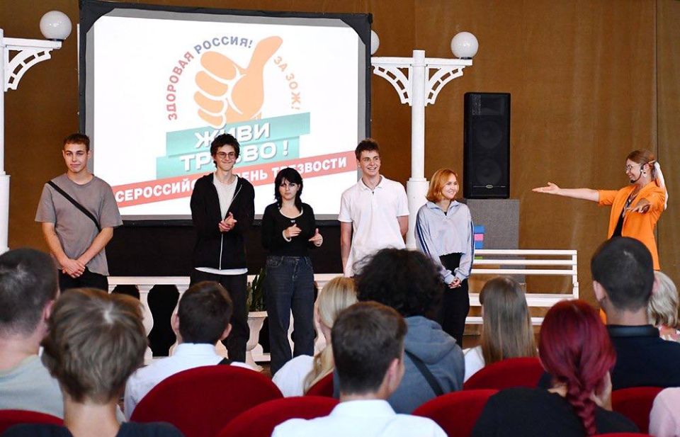 �� ������ �������� ������� � ������ �������������� ��� ��������� ������� ���������� ������ ��� ��������� ������� ������!�