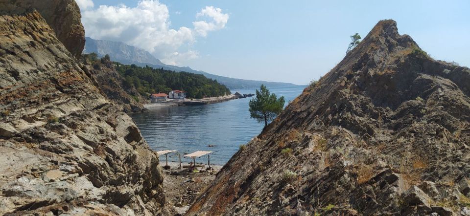 Доброго утра и хорошего дня