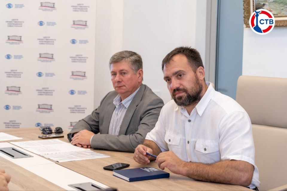 ���� ������������� ����������: ����������� ����� � �������� ���� ����������� � 12, 13 � 14 ��������