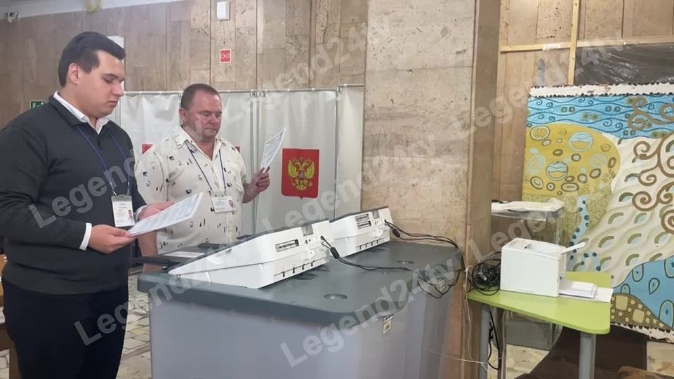 �������� ������ ������� �� �������� �������������� ����� � ��������� ��������� ������������� ����������