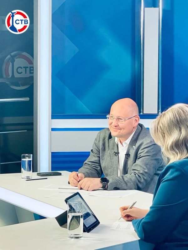 �������� ������ ���������� ����� � ��������� ���� ������� �����������