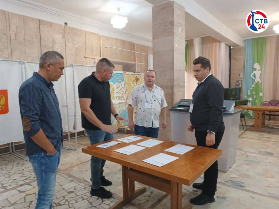 � ����������� �������� ������������ ���������� ��������� ������������� ����������