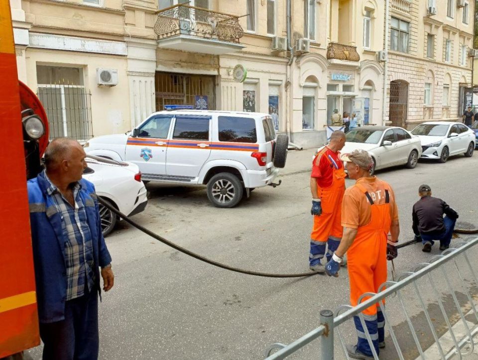 ���������: ������� �������. ������� �3 ������ ������������� ������ ����� ���� - ��������� ������