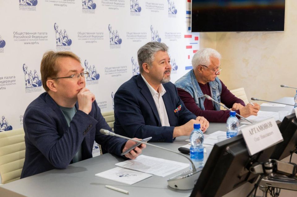 ������������ ����� ����������� ���������� � ������� ��� �����������