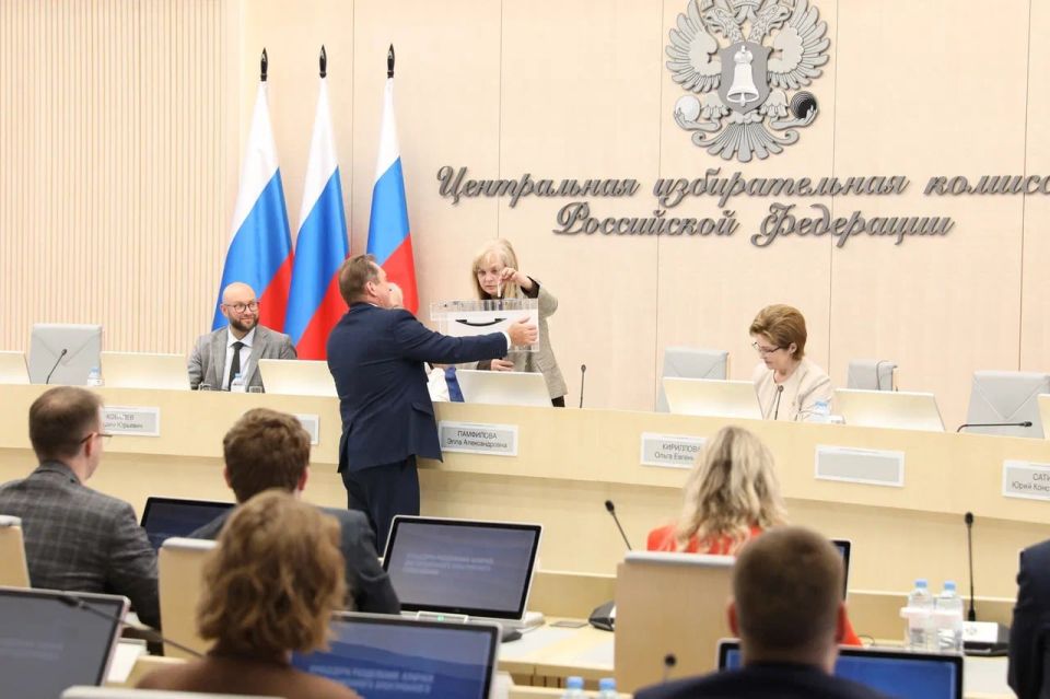 ����� ������������� #��� ��������� � ��� ������