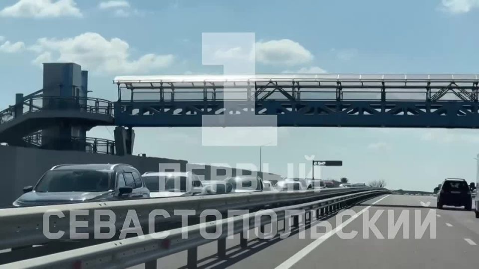 ������ � ��������� ����� �� ������� ����� ����������� �� ��������� ����������