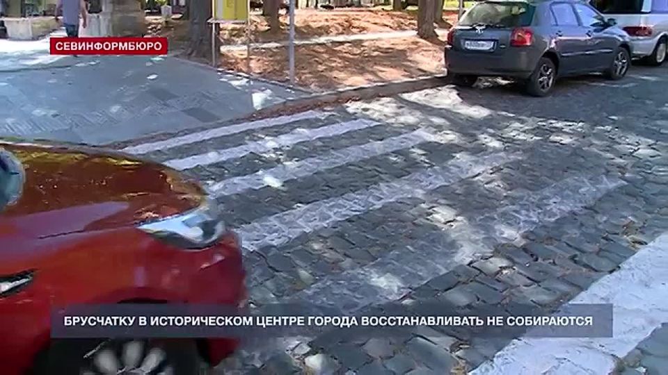 ��������� � ������������ ������ ������ ������ ��������� ��� ������� �� ������������� ����