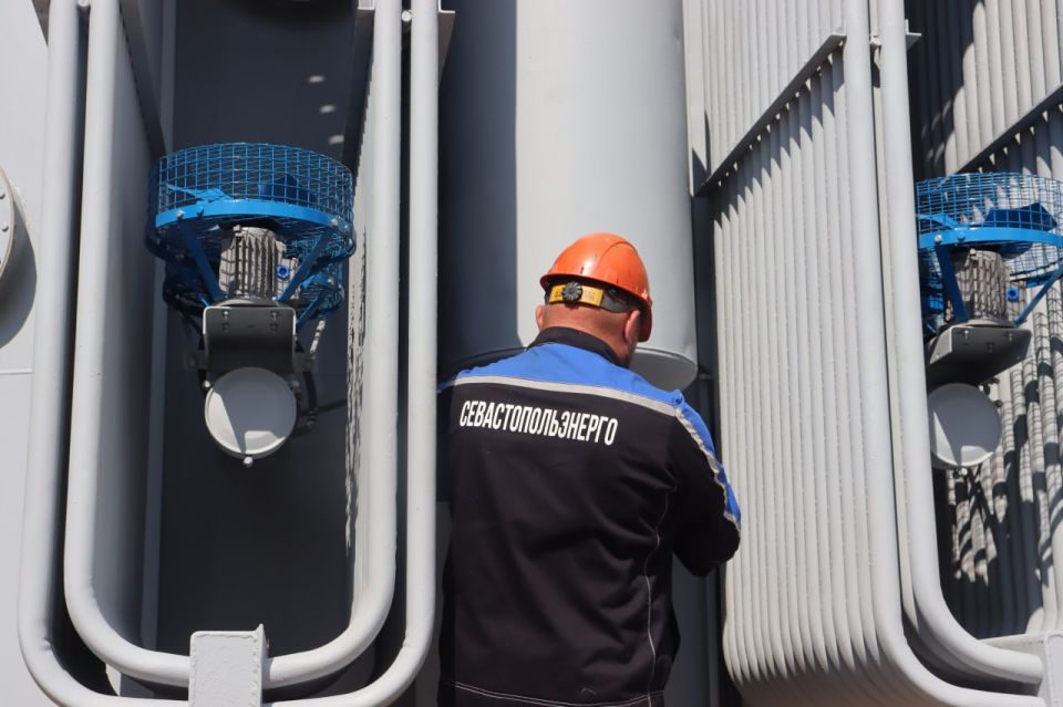 ���������� � ������ ��������� ����������� 110 000 �����